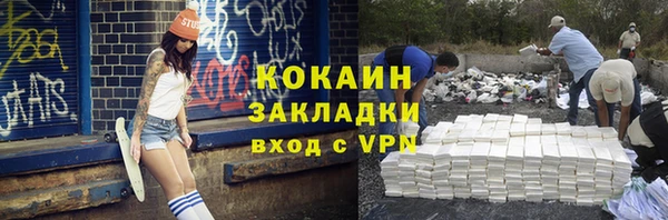 2c-b Беломорск