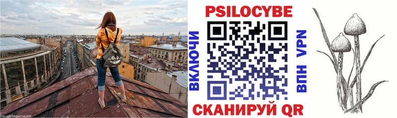 Галлюциногенные грибы GOLDEN TEACHER KRAKEN как зайти Боровск